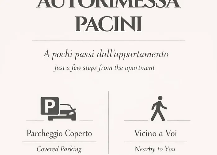 Comecasa Citta Studi Terraced
