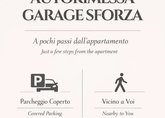 Comecasa Sforza Chic -10 Min Walk From Duomo Appartement *