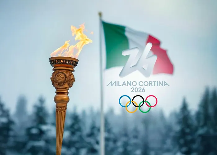 2' Tortona - Navigli, Casa Atelier Ponti شقة