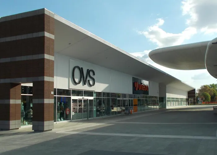 Apartmento Casa 48 - - San Raffaele Apartmán *