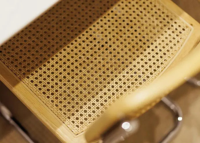 Appartement Marcora 6t Luxury Living In Brera - 15min Walk To Duomo