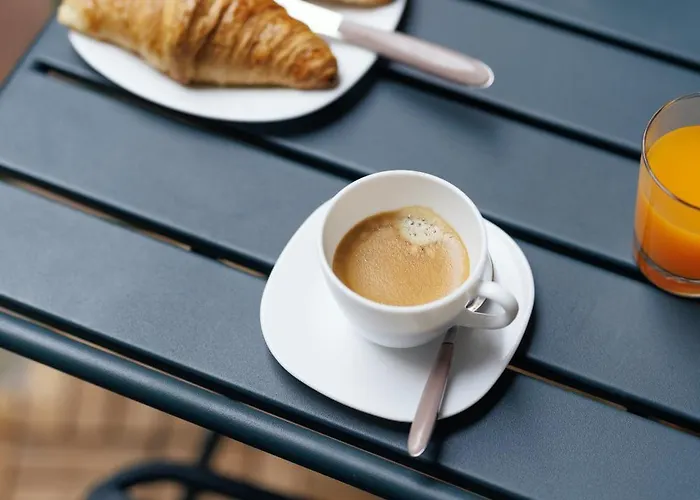 Marcora 6t Luxury Living In Brera - 15min Walk To Duomo * Milan