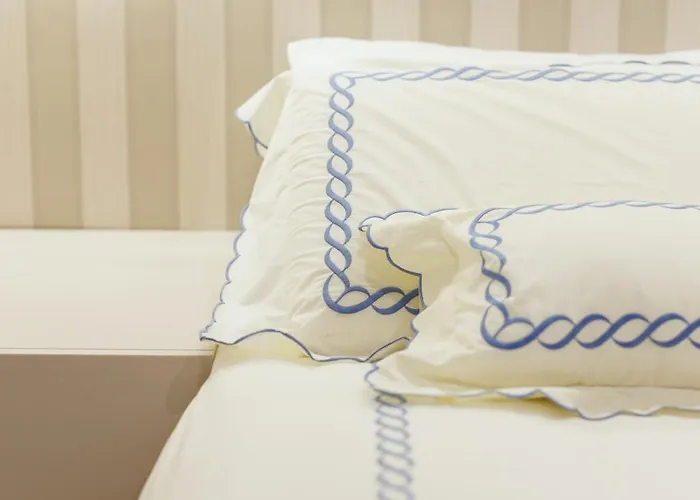 Marcora 6r Luxury Living In Brera - 15min Walk To Duomo Apartmán