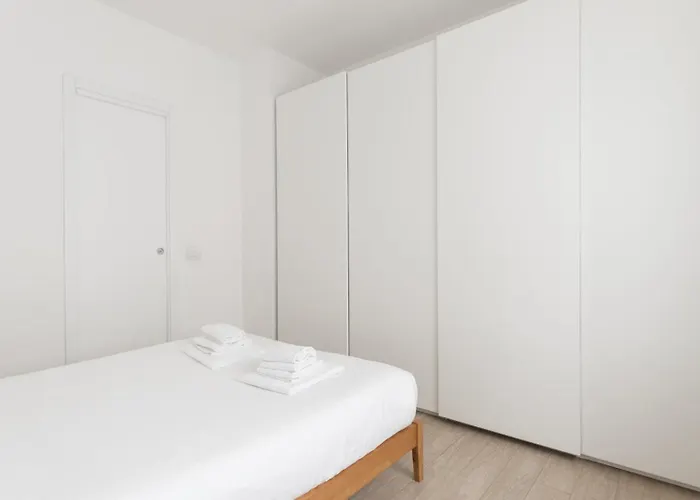 Italianway Easy - Spontini 10