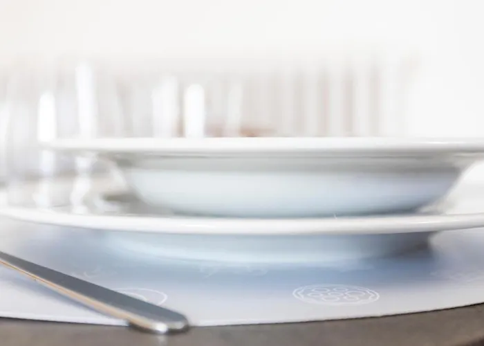 شقة Italianway Easy - Sirte 6