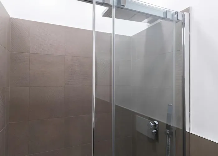 Italianway Comfort - Tartaglia 19