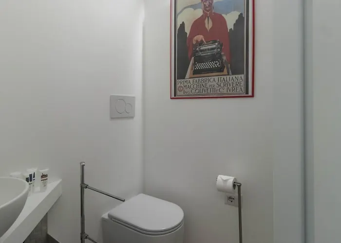 Italianway Easy - Raffaello Sanzio 17 *