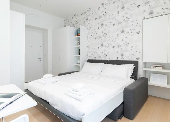 Italianway Easy - Melzo 24 *