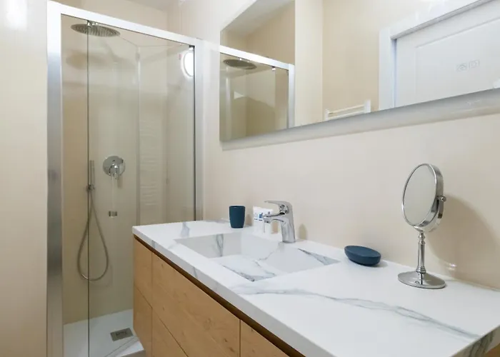 Italianway Easy - Garibaldi 40