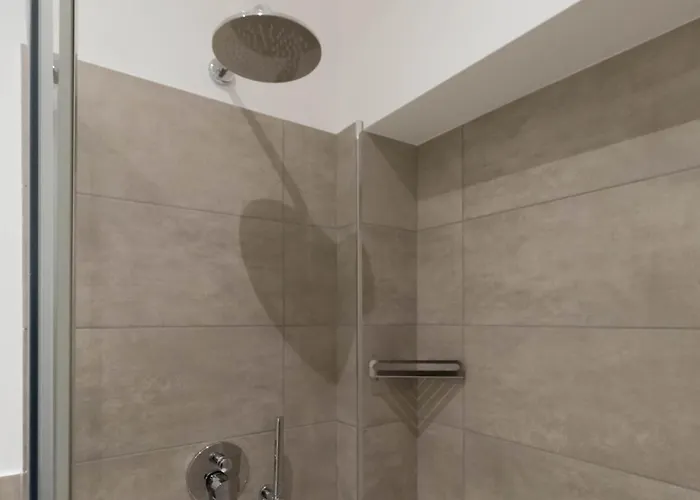 Italianway Comfort - Buenos Aires 65 C