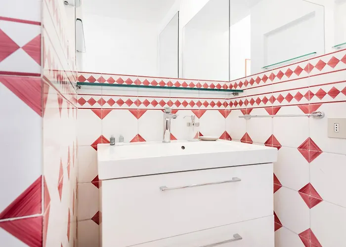 Easylife - - Spallanzani 15 - Porta Venezia