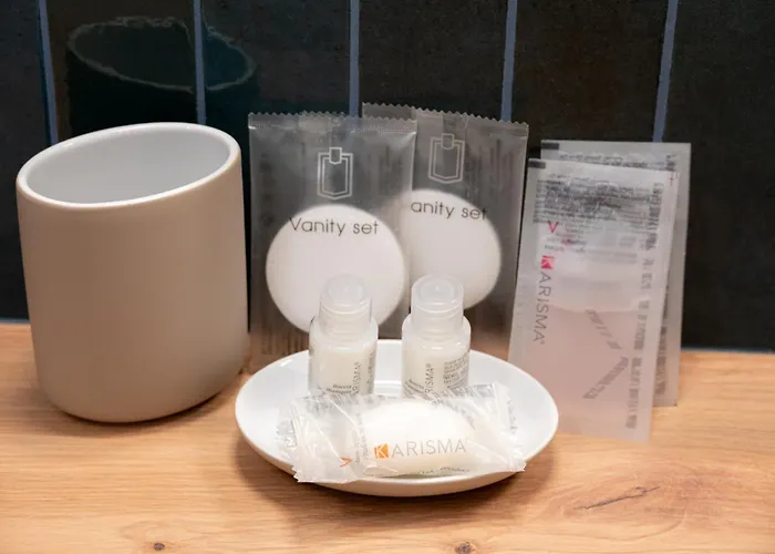 Apartment Vivimihome - Navigli Design Loft With Terrace Milan