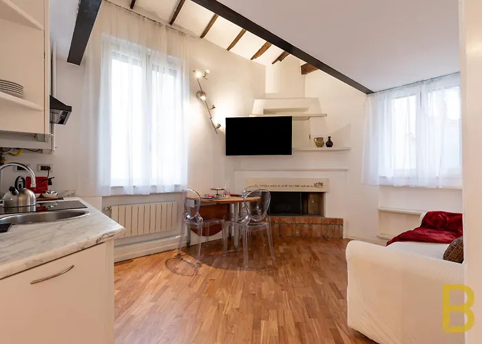 Beplace In Porta Romana * Milano