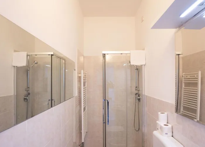 Apartamento Metro Wi-fi Easy Check-in