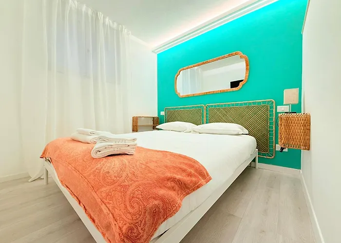 New In The Prada Foundation Milán