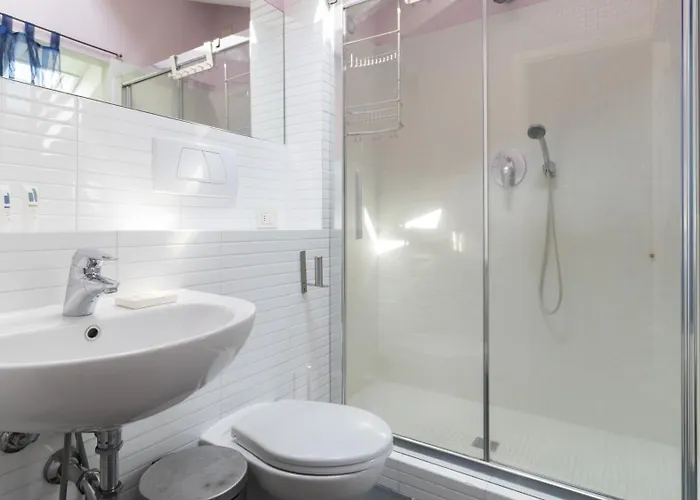 Italianway Easy - De Sanctis 14 *