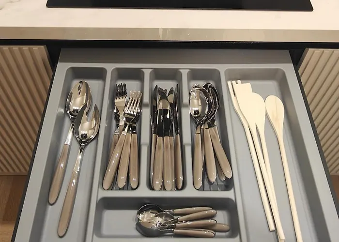 Marcora 6v Luxury Living In Brera - 15min Walk To Duomo 米兰