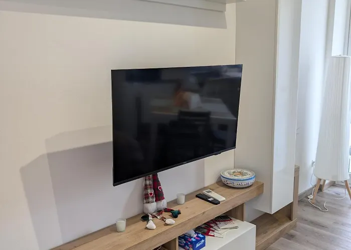 Urban - Near San Siro Stadium, Fiera Milano, American Embassy, Portello, Life And Arco Della Pace Movida 아파트