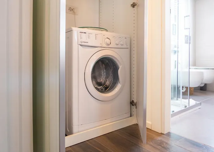 Eco-design,