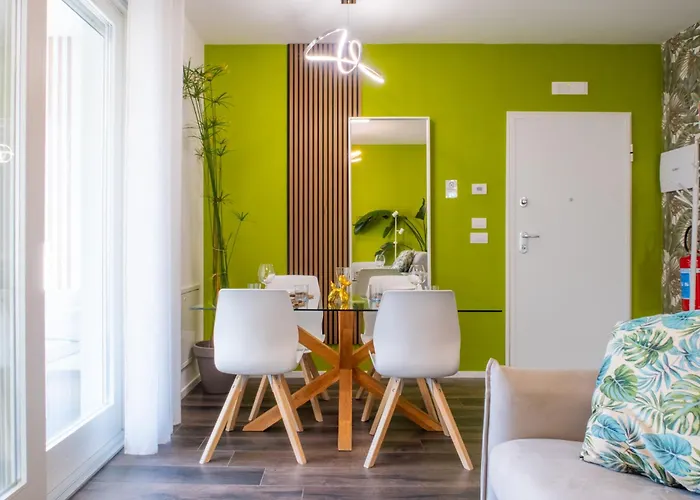 Eco-design, * Milán