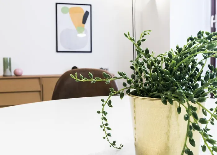 Italianway Easy - Palazzi 6