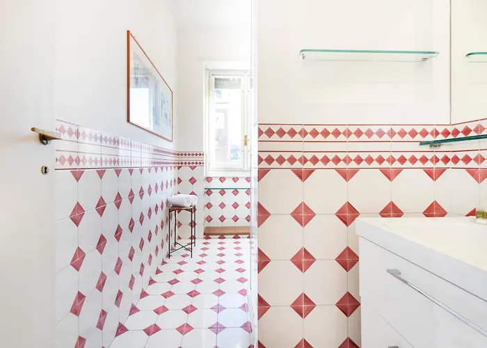 Easylife - - Spallanzani 15 - Porta Venezia