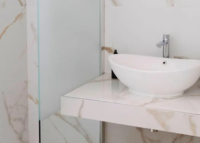 Διαμέρισμα Comecasa Incantevole Loft In Bocconi