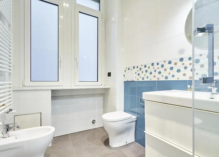 Easylife - - Battisti 13 - Duomo *