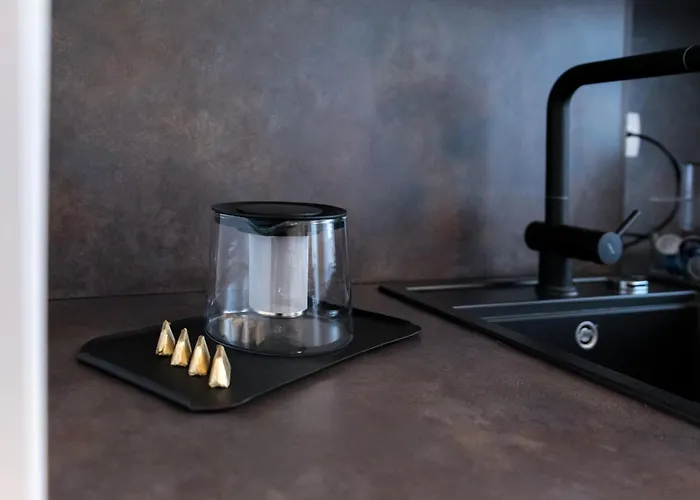 Artstay - Duomo, Spiga, Near Metro M1 Mailand