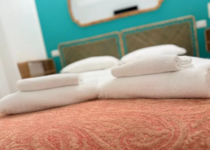 New In The Prada Foundation Apartmán