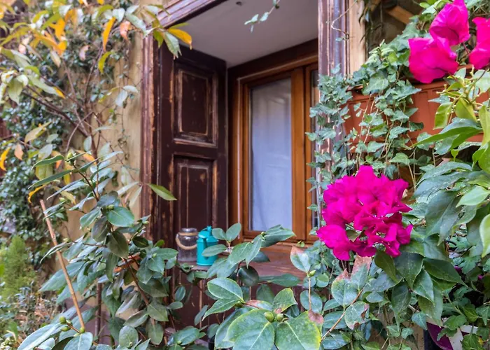 Italianway Easy - Binda 10 *