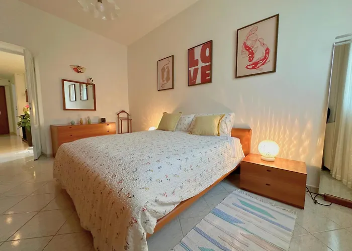 Navigli Heritage - Centro