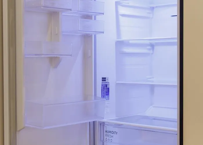 Appartement Marcora 6t Luxury Living In Brera - 15min Walk To Duomo *