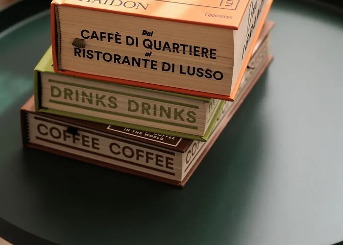 Modern Two-room Via Lambrate, 13 - Mirable Pm Appartamento Milano