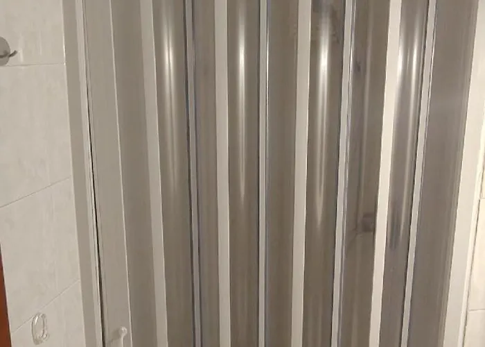 Angolo Verde, Metro Dergano شقة *