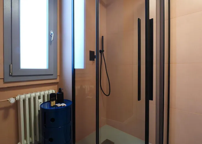 Gramsci Sempione District * Милан