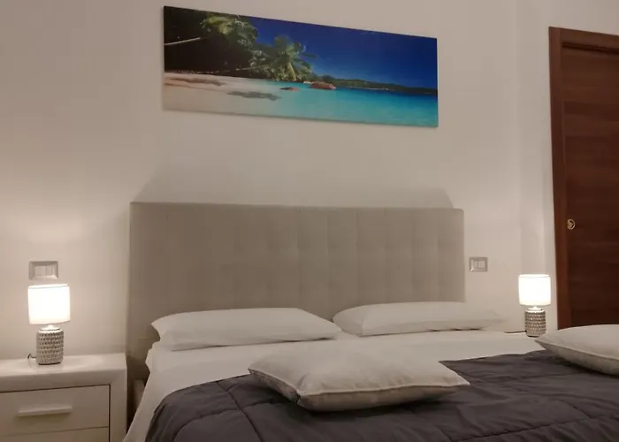 Loft Moderno Zona 8 *