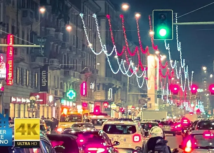 דירה Spacious Near Metro Loreto