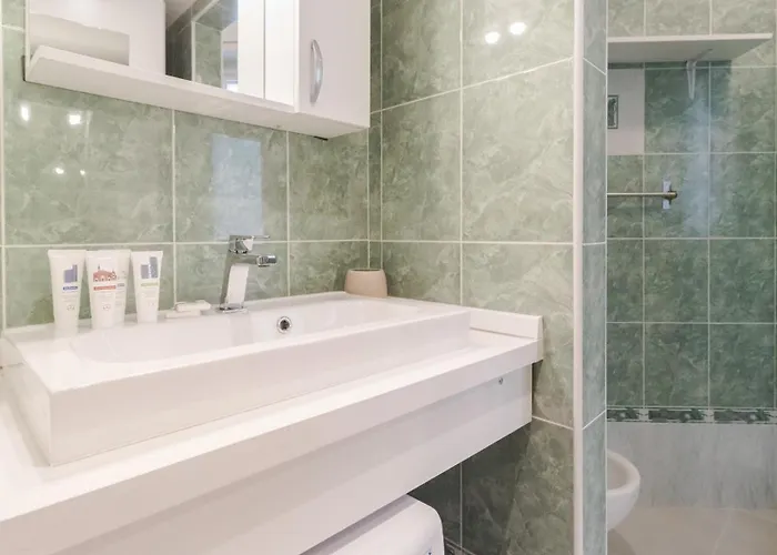 Italianway Easy - Copernico 63