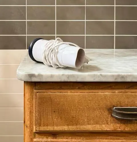 Artstay Luxury Sempione & Cadorna Milão