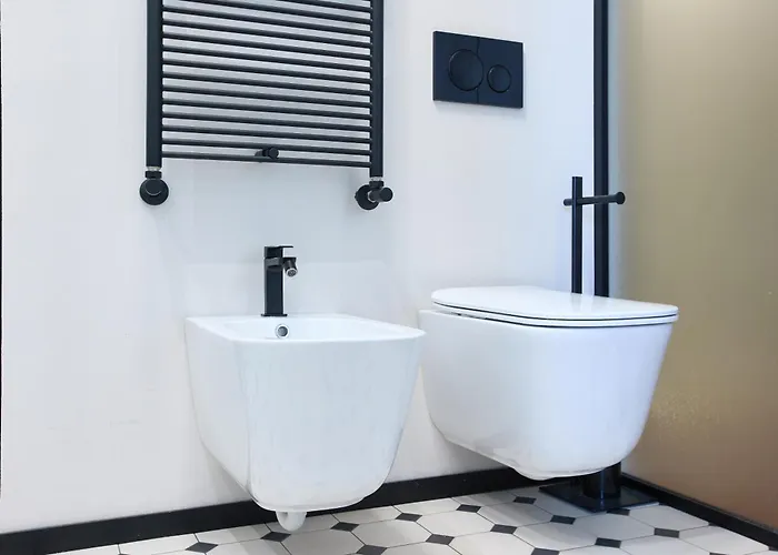 3 Minutes' Walk From The Duomo Cathedral Lägenhet Milano