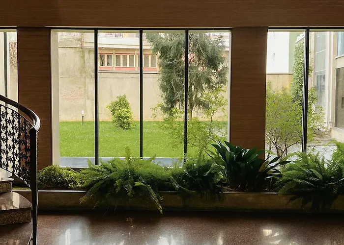 The Boutique - Tram 14 Direct To Duomo - Tortona Design With Balcony - Center *