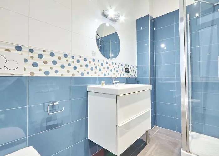 Easylife - - Battisti 13 - Duomo Apartmán