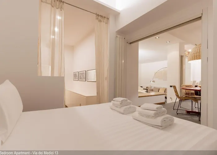 Brera In Porta Ticinese