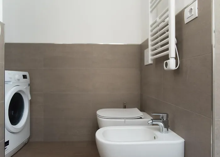 Artstay - Duomo, Spiga, Near Metro M1 *