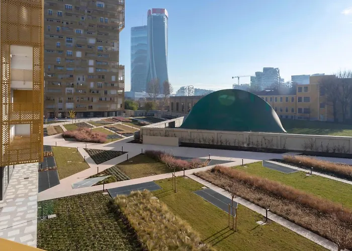 Italianway Comfort - Flavio Gioia 5 A *