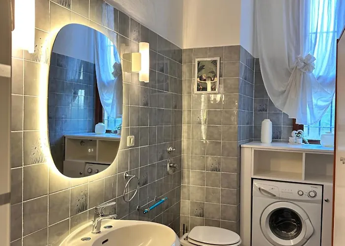 Navigli Heritage - Centro