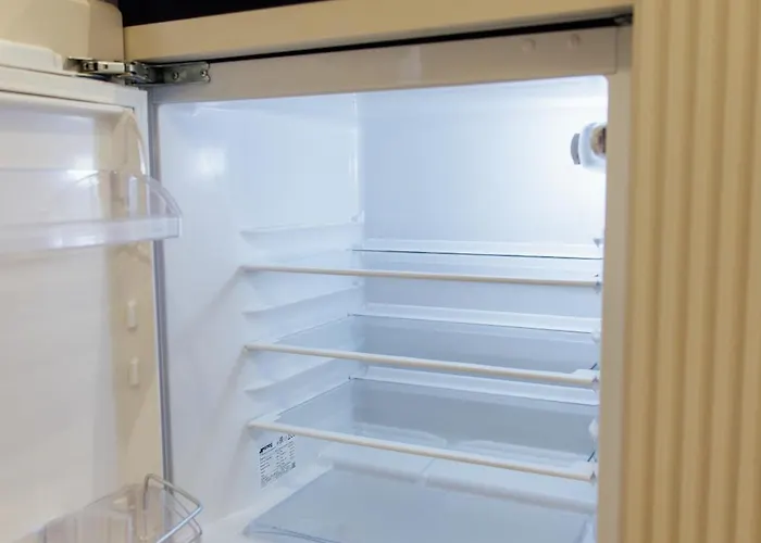 Marcora 6v Luxury Living In Brera - 15min Walk To Duomo * 米兰