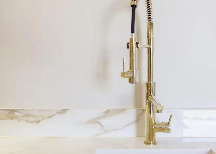 Appartement Marcora 6t Luxury Living In Brera - 15min Walk To Duomo