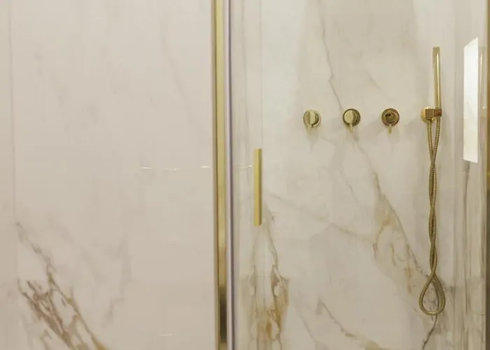 Marcora 6r Luxury Living In Brera - 15min Walk To Duomo Appartamento Milano